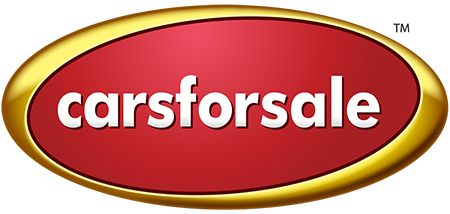 Carsforsale.com