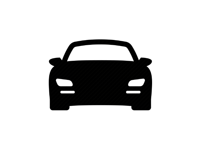 2007 Saturn SKY for sale at Tip Top Auto North in Tipp City OH